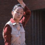 휘파람